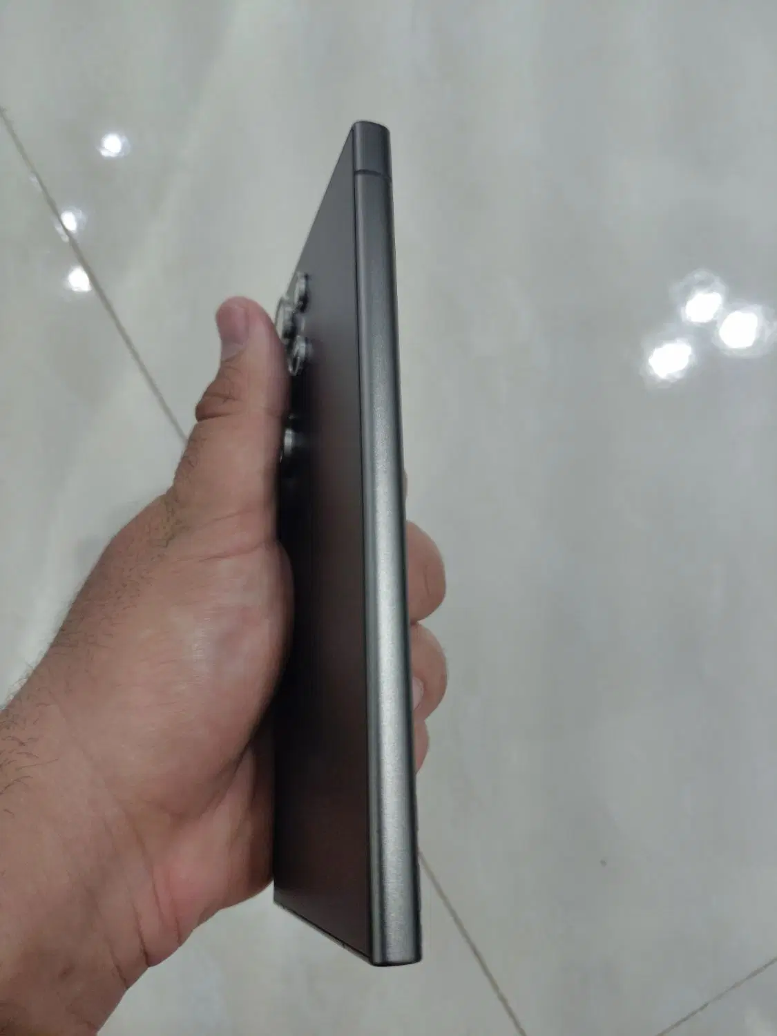 s24 ultra|موبایل|تهران, فردوس|دیوار