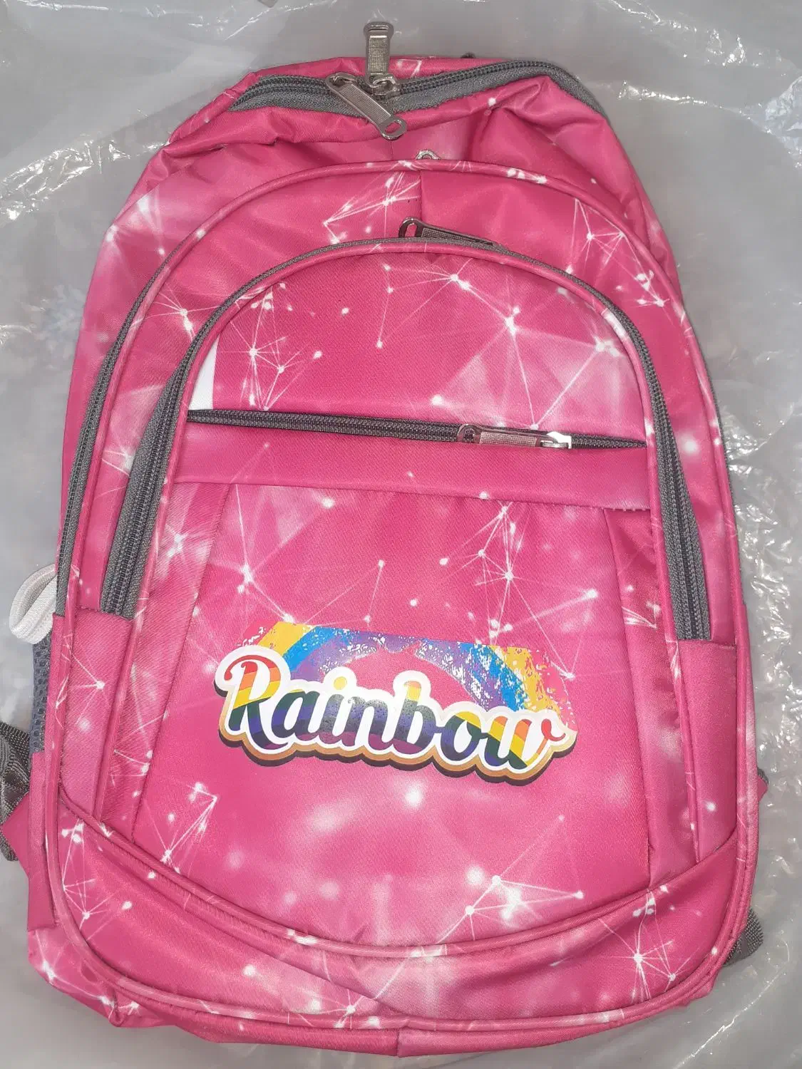 کیف وکوله|کیف، کفش، کمربند|خنداب, |دیوار