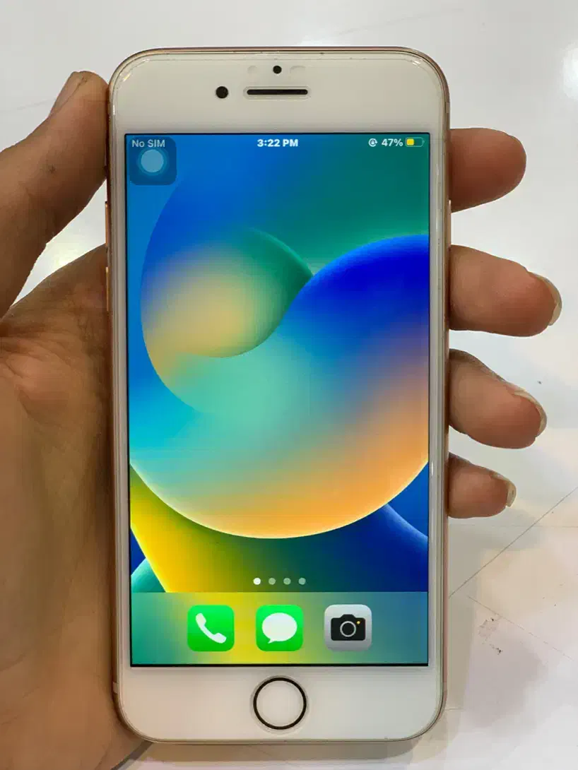 آیفون ۸|موبایل|تبریز, |دیوار