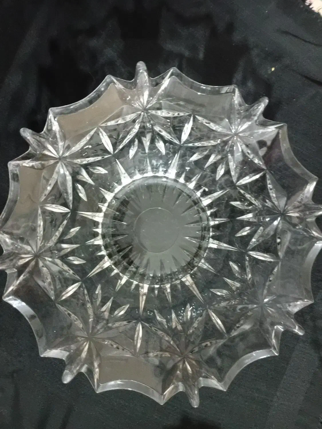 میوه خوری سایز بزرگ و سایر متوسط|ظروف سرو و پذیرایی|رشتخوار, |دیوار