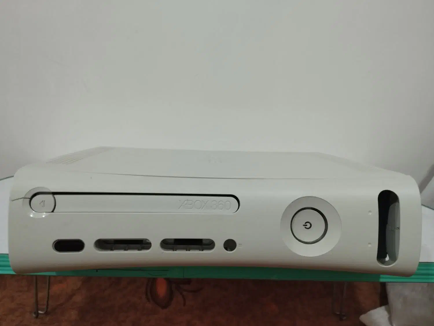 ایکس باکس 360|کنسول، بازی ویدئویی و آنلاین|سقز, |دیوار