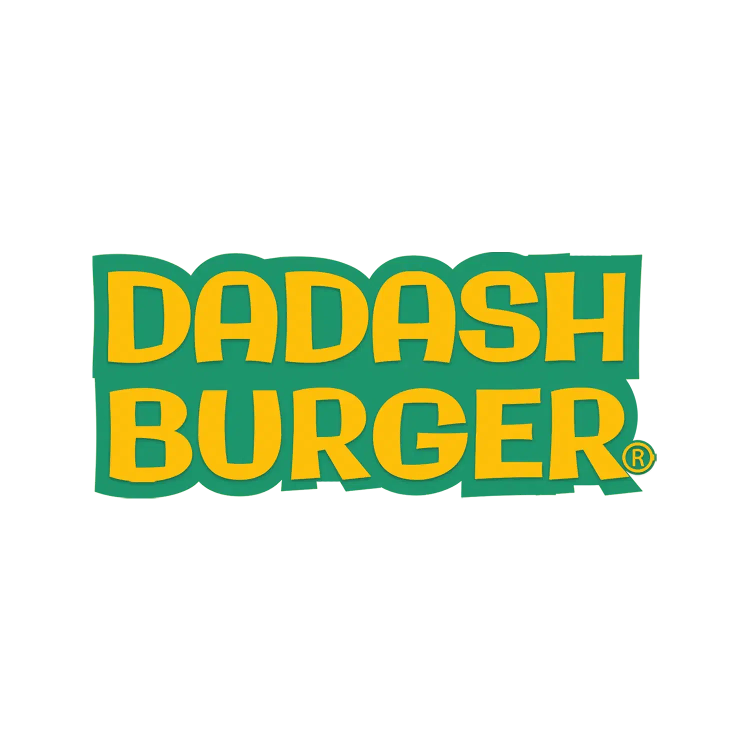 به یکنفر همکار در آشپزخانه نیاز داریم|استخدام خدمات فروشگاه و رستوران|تبریز, |دیوار