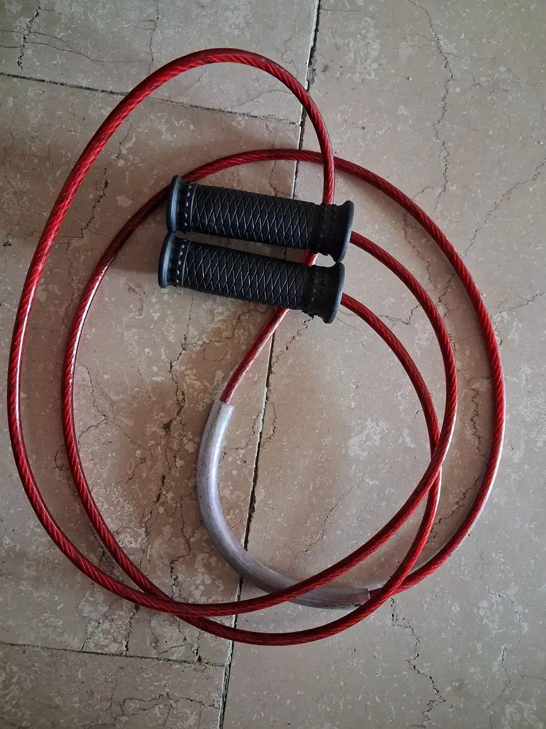 طناب ورزشی|تجهیزات ورزشی|تهران, مشیریه|دیوار