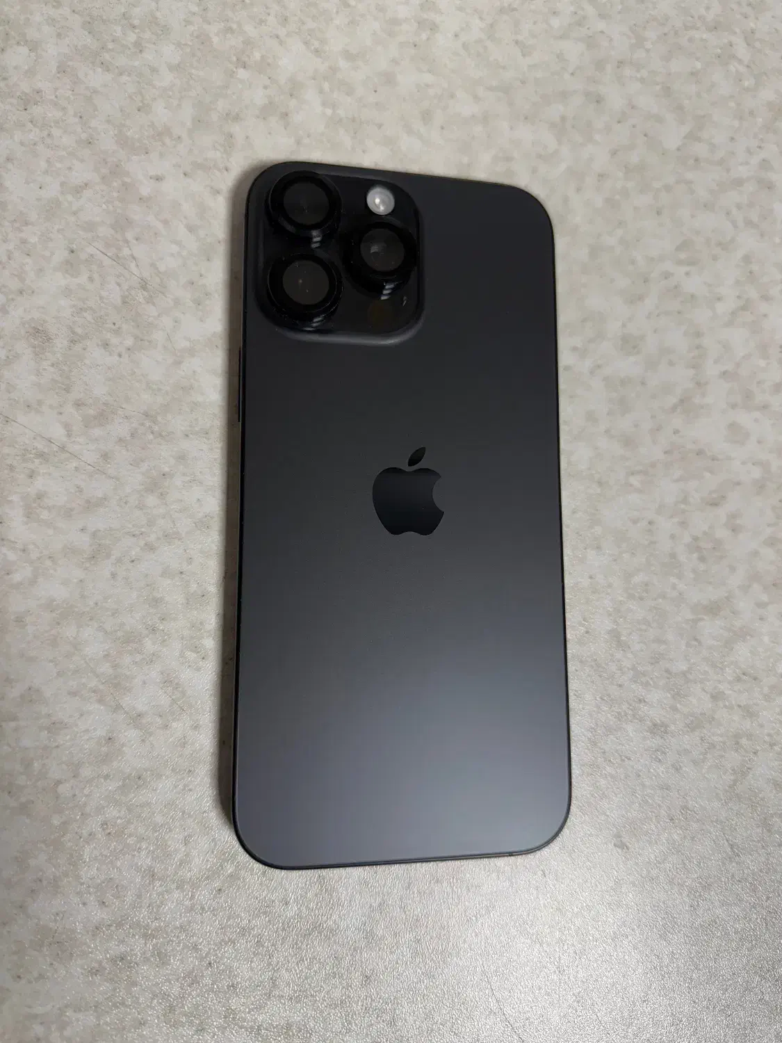 16pro max|موبایل|تهران, هاشم‌آباد|دیوار