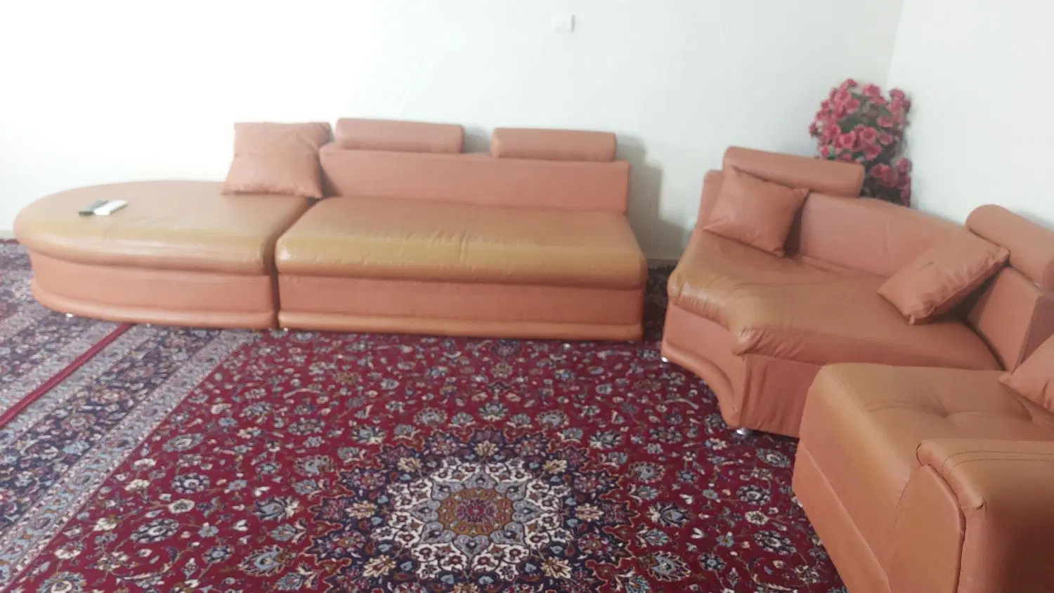 مبل|مبلمان خانگی و میز عسلی|زهک, |دیوار