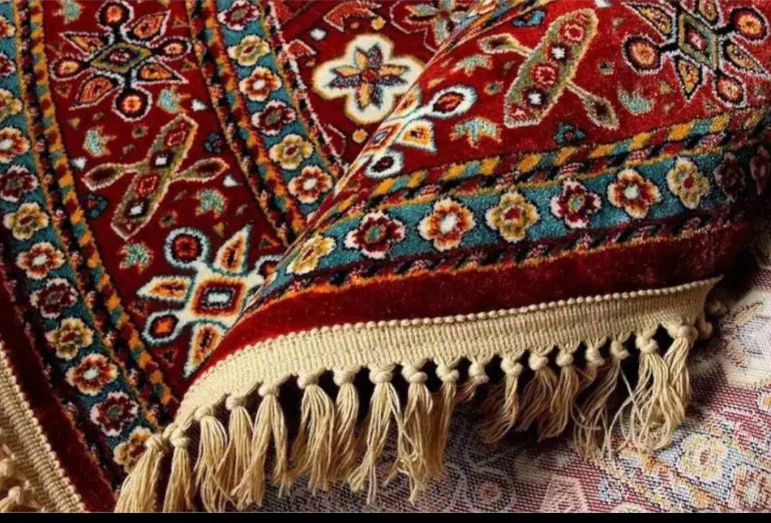 قالیشویی  مهر (خوی)|خدمات نظافت|خوی, |دیوار