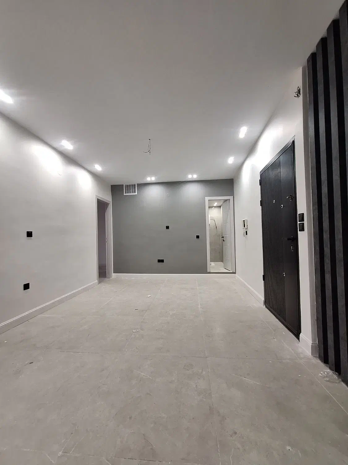 گیشا ۷۵متر موقعییت اداری|اجارهٔ دفتر کار، اتاق اداری، مطب|تهران, گیشا|دیوار