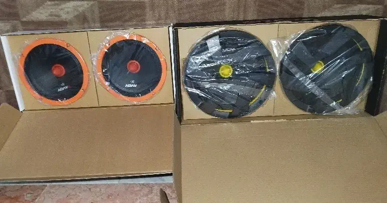 میدرنج ساووی|قطعات یدکی و لوازم جانبی|قم, قلعه کامکار|دیوار