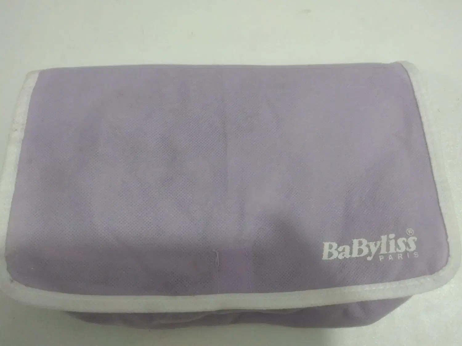 مو فرکن اصل|آرایشی، بهداشتی، درمانی|اردبیل, |دیوار