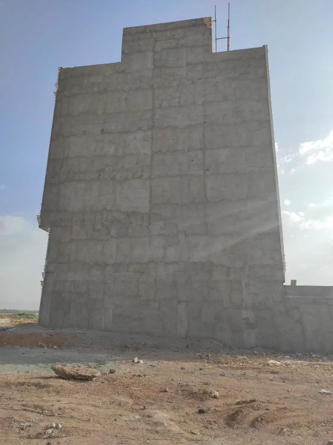 سیمانکاری سیمان کار|خدمات پیشه و مهارت|قزوین, |دیوار