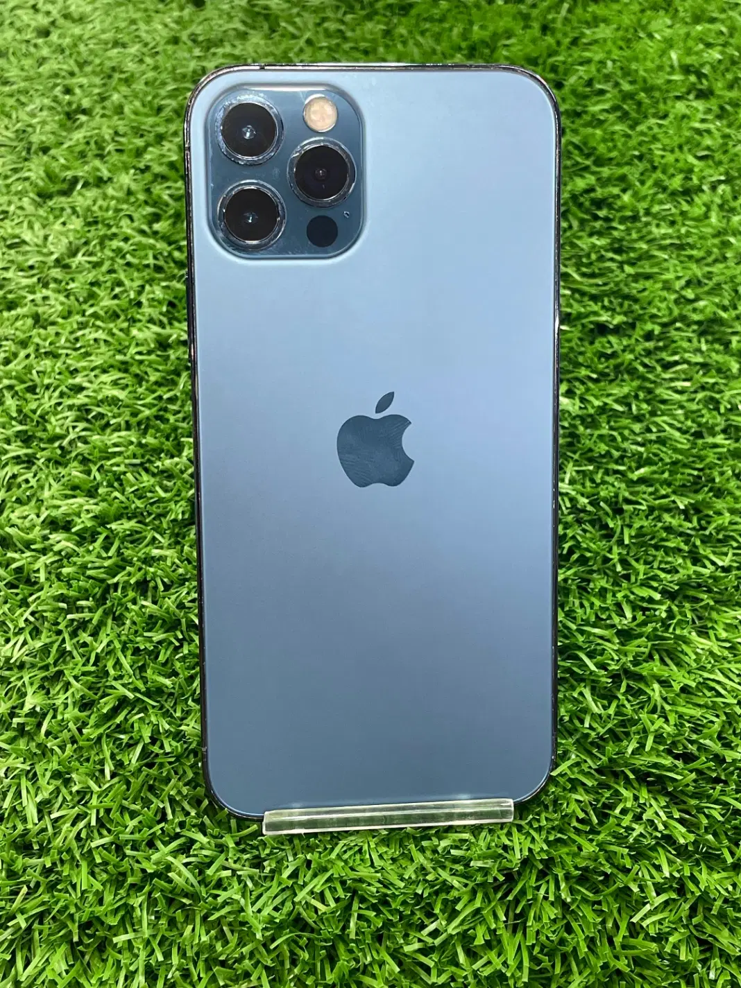 12pro zaa 256|موبایل|سبزوار, قائم|دیوار