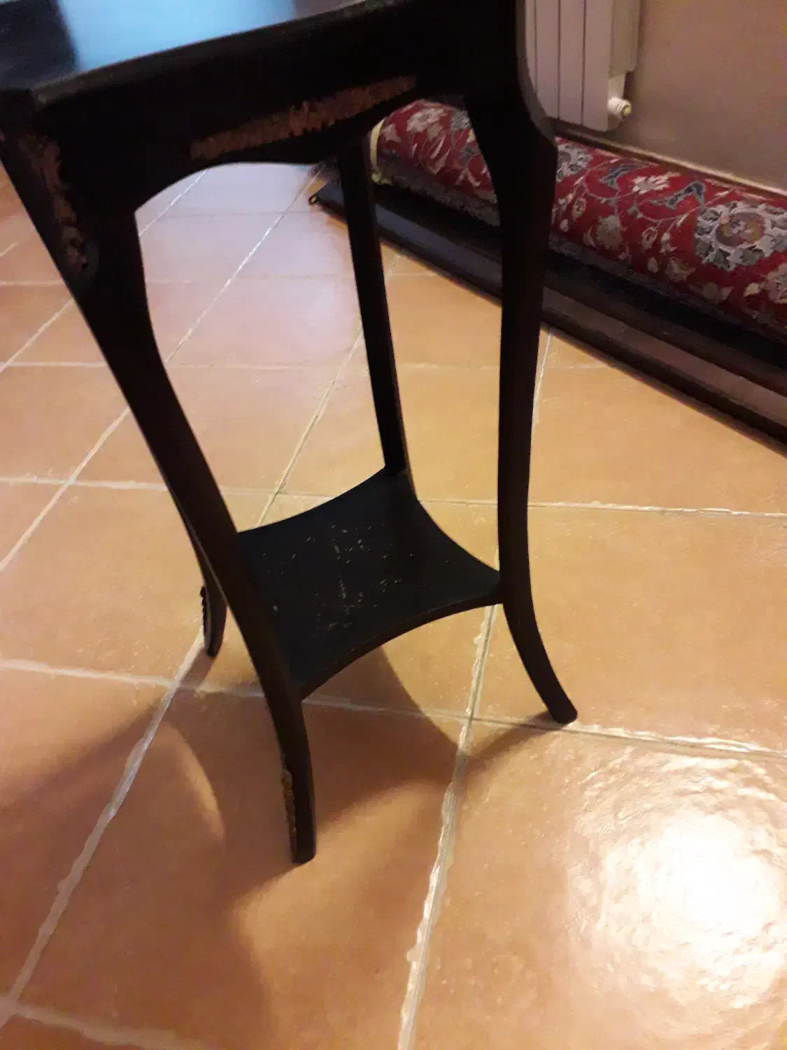 میز تلفن|میز تلفن|اصفهان, خلیل آباد|دیوار