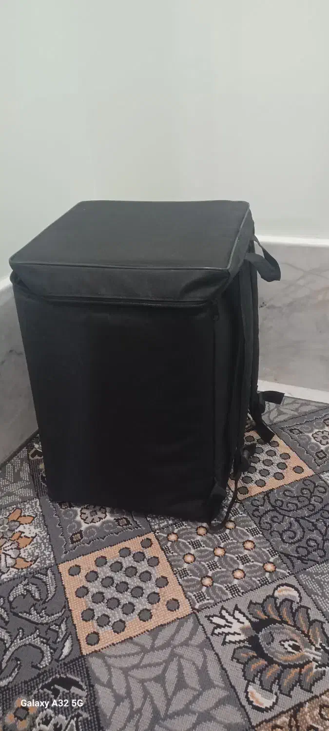 کاخن|درام و پرکاشن|زنجان, |دیوار