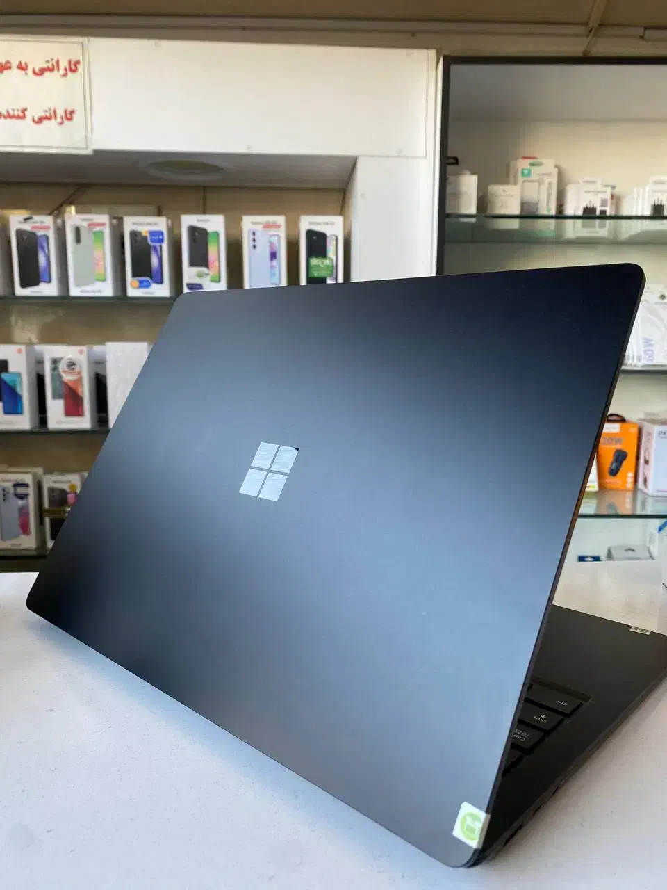 فروشگاه آرتا لپ تاپ فروش اقساطی|رایانه همراه|هشتگرد, مدرس|دیوار