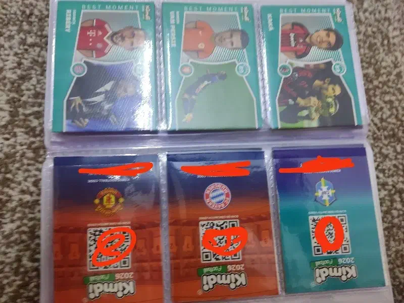 کارت کیمدی|کلکسیون و سرگرمی|تهران, دهم فروردین|دیوار