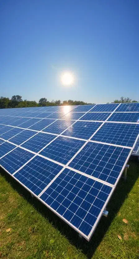 نیروی کار برای نیروگاه خورشیدی|استخدام صنعتی، فنی، مهندسی|کاشمر, |دیوار