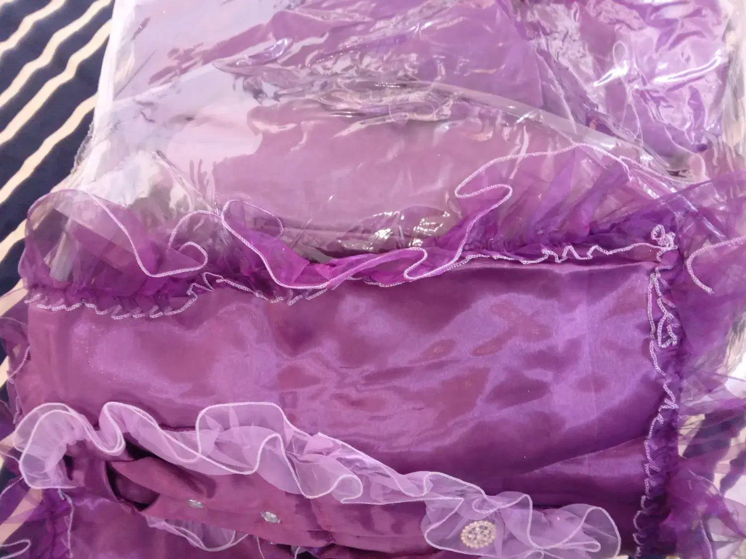 روتختی نو نو|سرویس روتختی|مرند, |دیوار