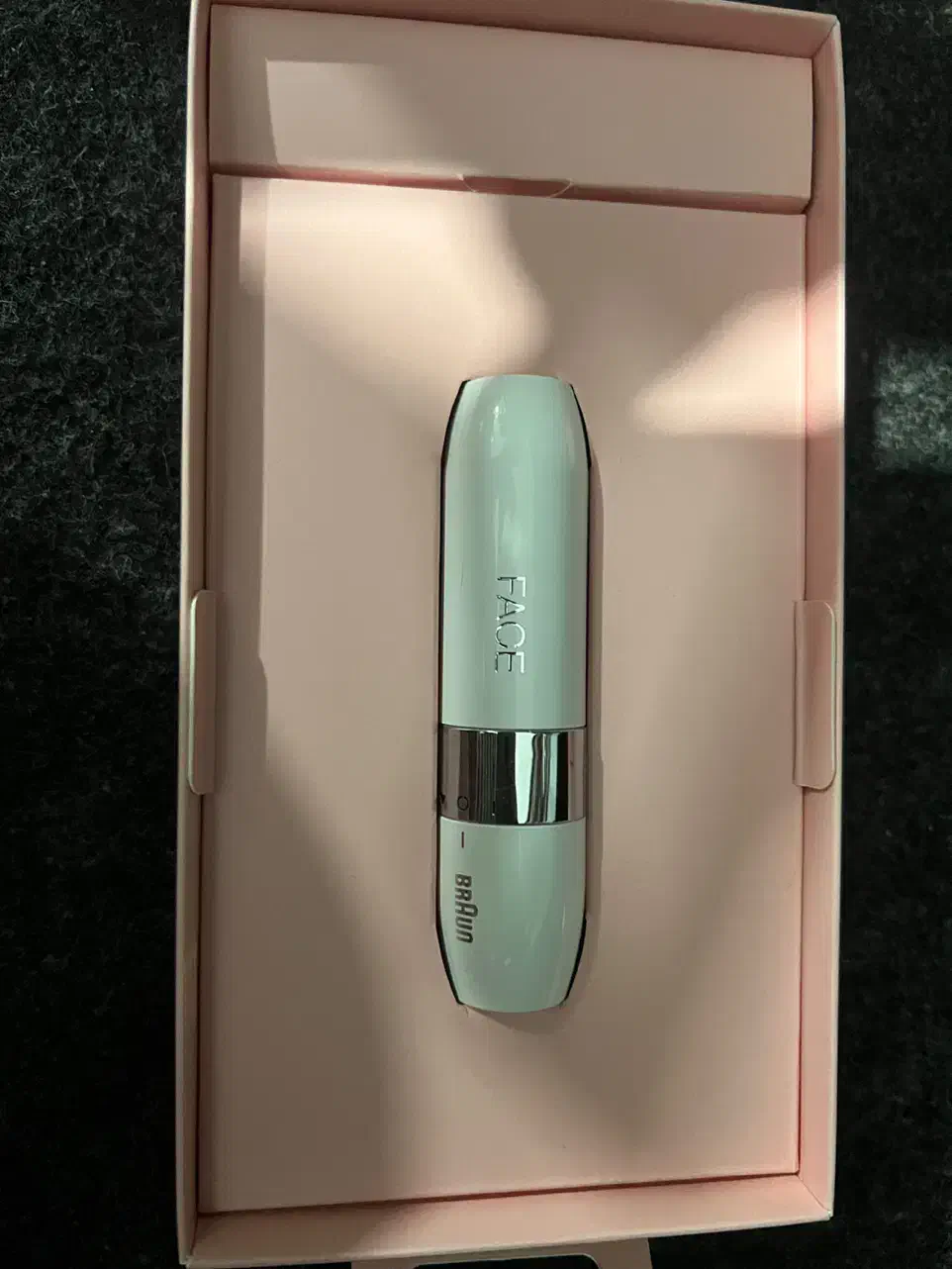 موزر براون|آرایشی، بهداشتی، درمانی|تهران, مهران|دیوار