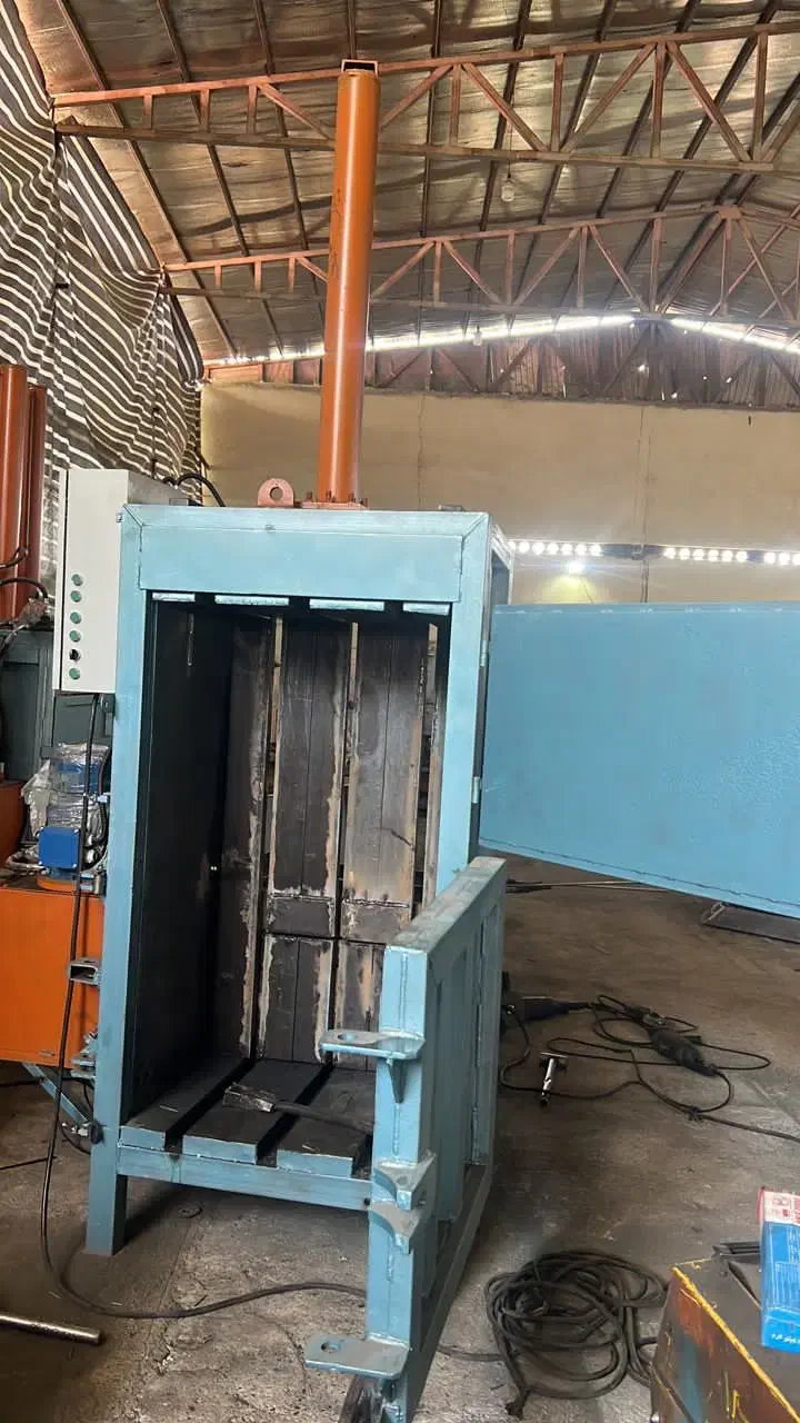 الیاف. پ  رس|ماشینآلات صنعتی|تفرش, |دیوار