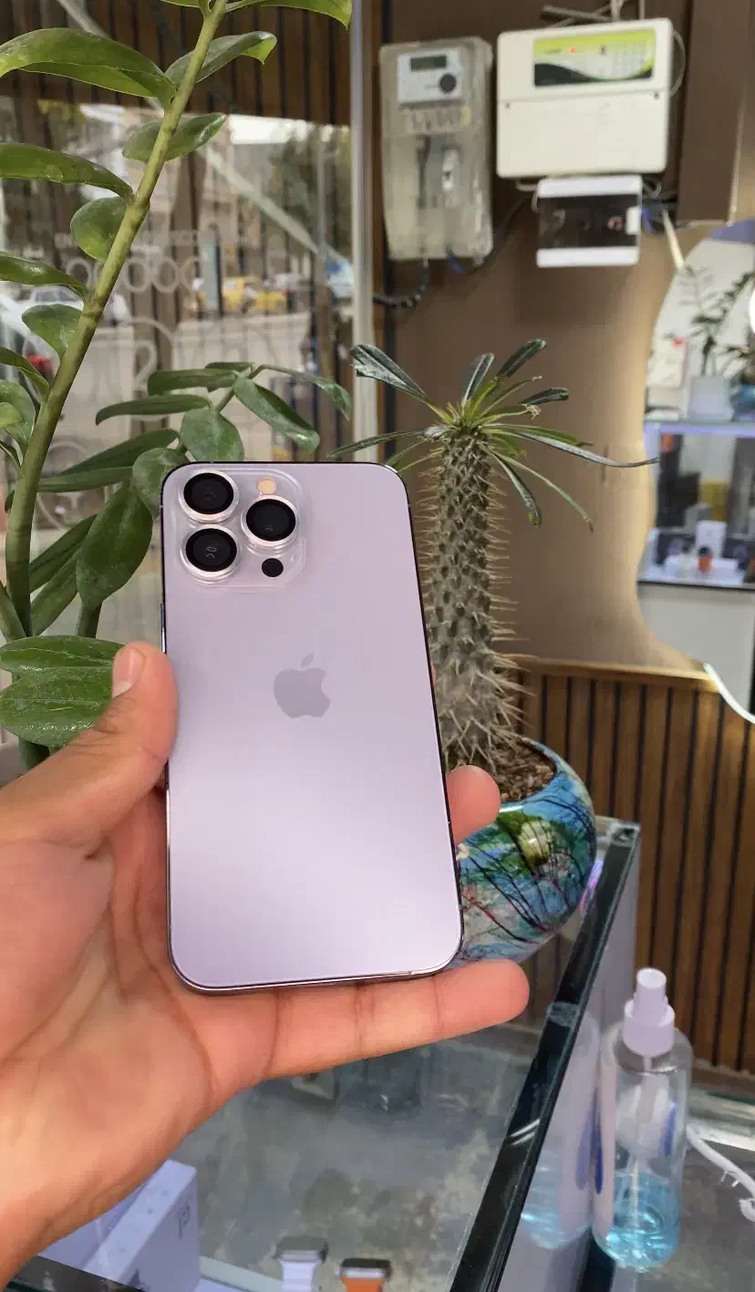 13پرو|موبایل|آشخانه, |دیوار