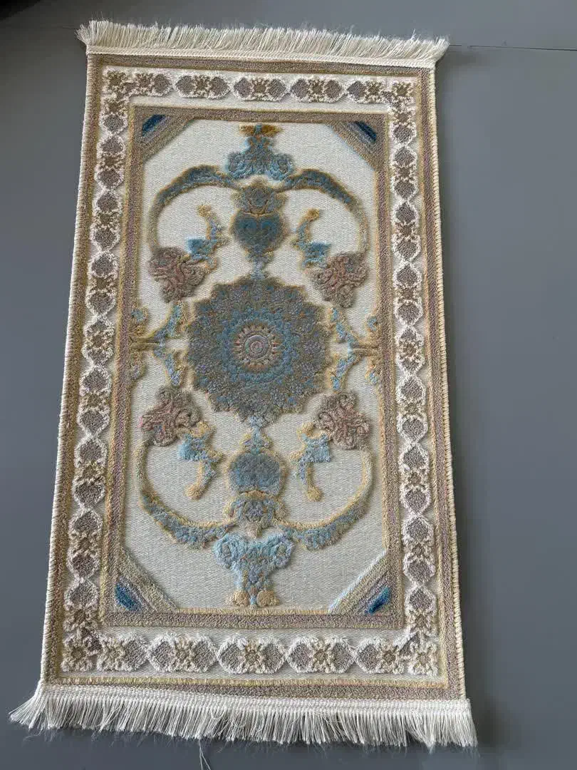 پادری عمده|پادری|قوچان, |دیوار