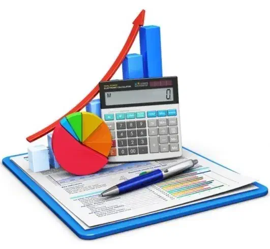 آموزش حسابداری (ویژه بازارکار)|خدمات آموزشی|یزد, |دیوار