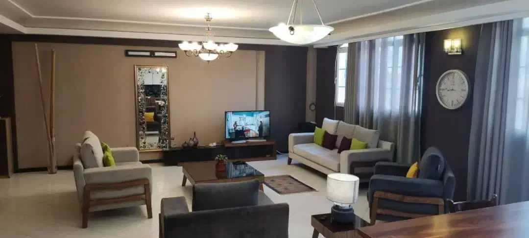 هاشمیه / کوهسار  ۱۵۰ متردو خواب ، با ۷۰ متر حیاط|اجارهٔ آپارتمان|مشهد, نیروی هوایی|دیوار