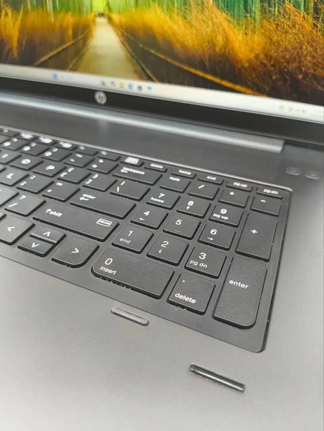 لپ تاپ وارداتی استوک|رایانه همراه|مراغه, |دیوار