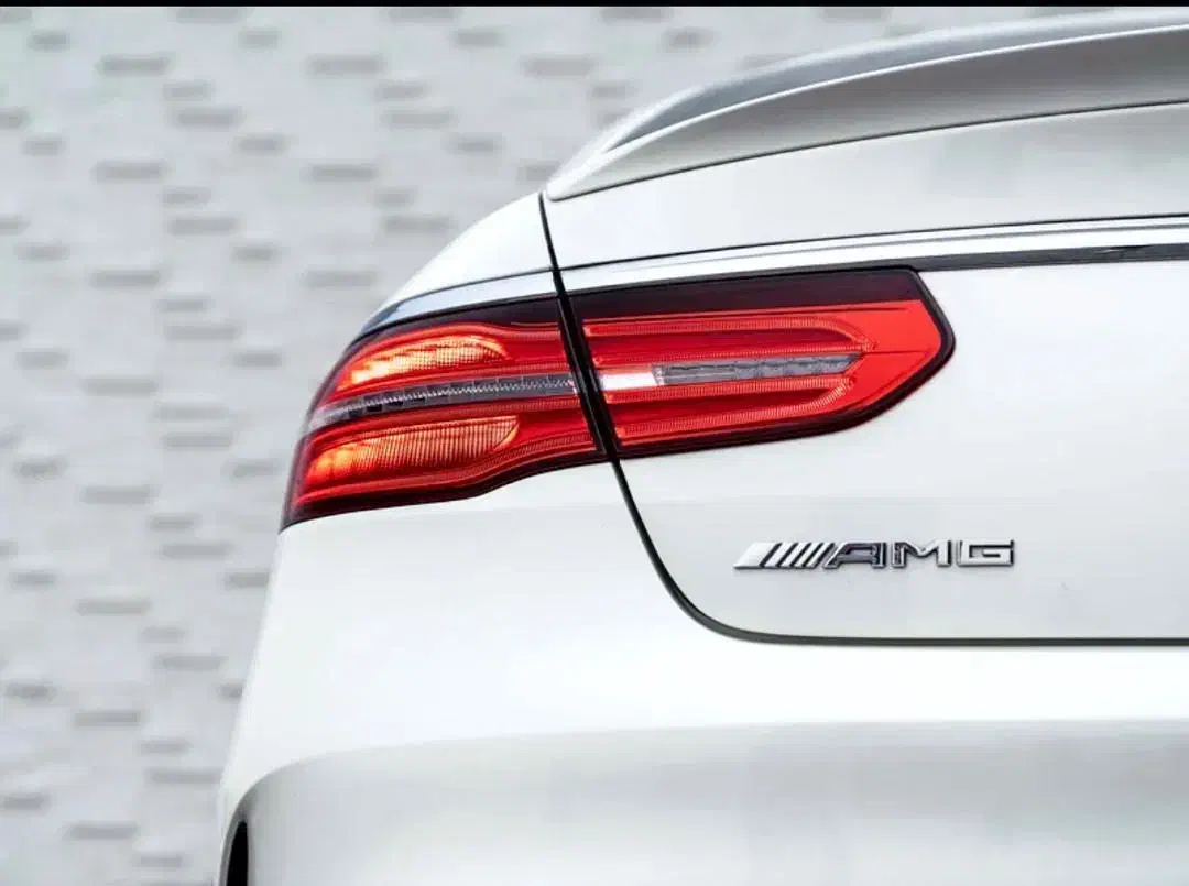 فروش خودروهای گذر و پلاک منطقه|خودرو سواری و وانت|بندر انزلی, لیچارگی حسن رود|دیوار