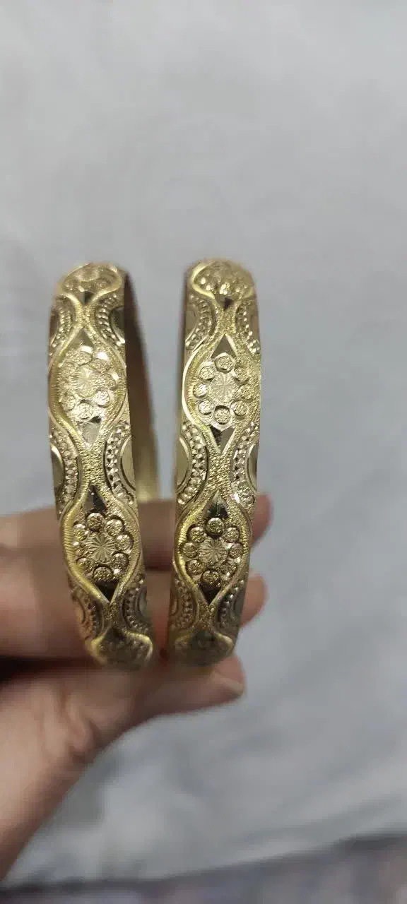 طلا در حد|جواهرات|قم, شاه ابراهیم|دیوار