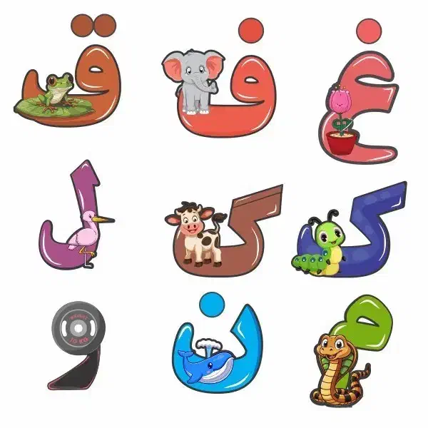 کلاس خصوصی ابتدایی|خدمات آموزشی|اراک, |دیوار