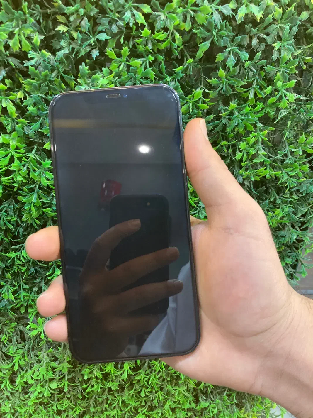 12 pro max|موبایل|بجنورد, |دیوار