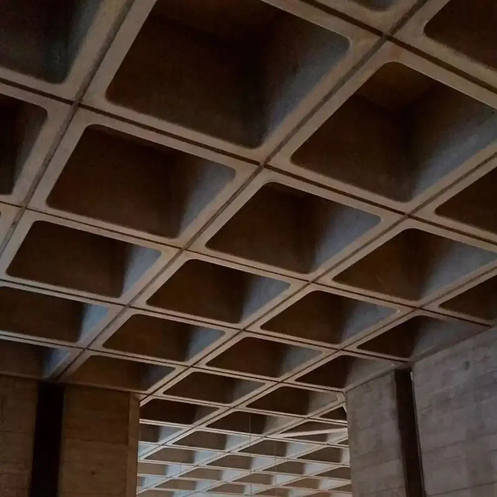 اجرای تخصصی سقف وافل و اسکلت بتنی|خدمات پیشه و مهارت|مشهد, کوثر|دیوار