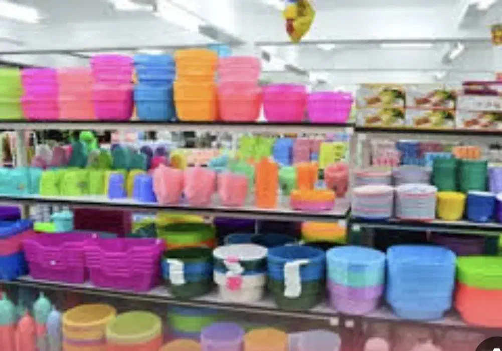 استخدام فروشنده|استخدام خدمات فروشگاه و رستوران|کوهدشت, |دیوار