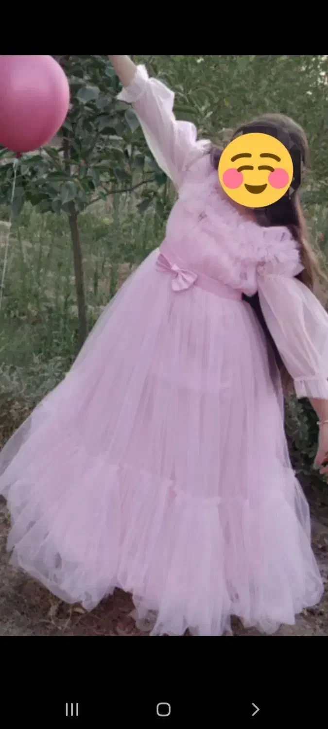 لباس بچگانه|کفش و لباس بچه|اسدآباد, |دیوار