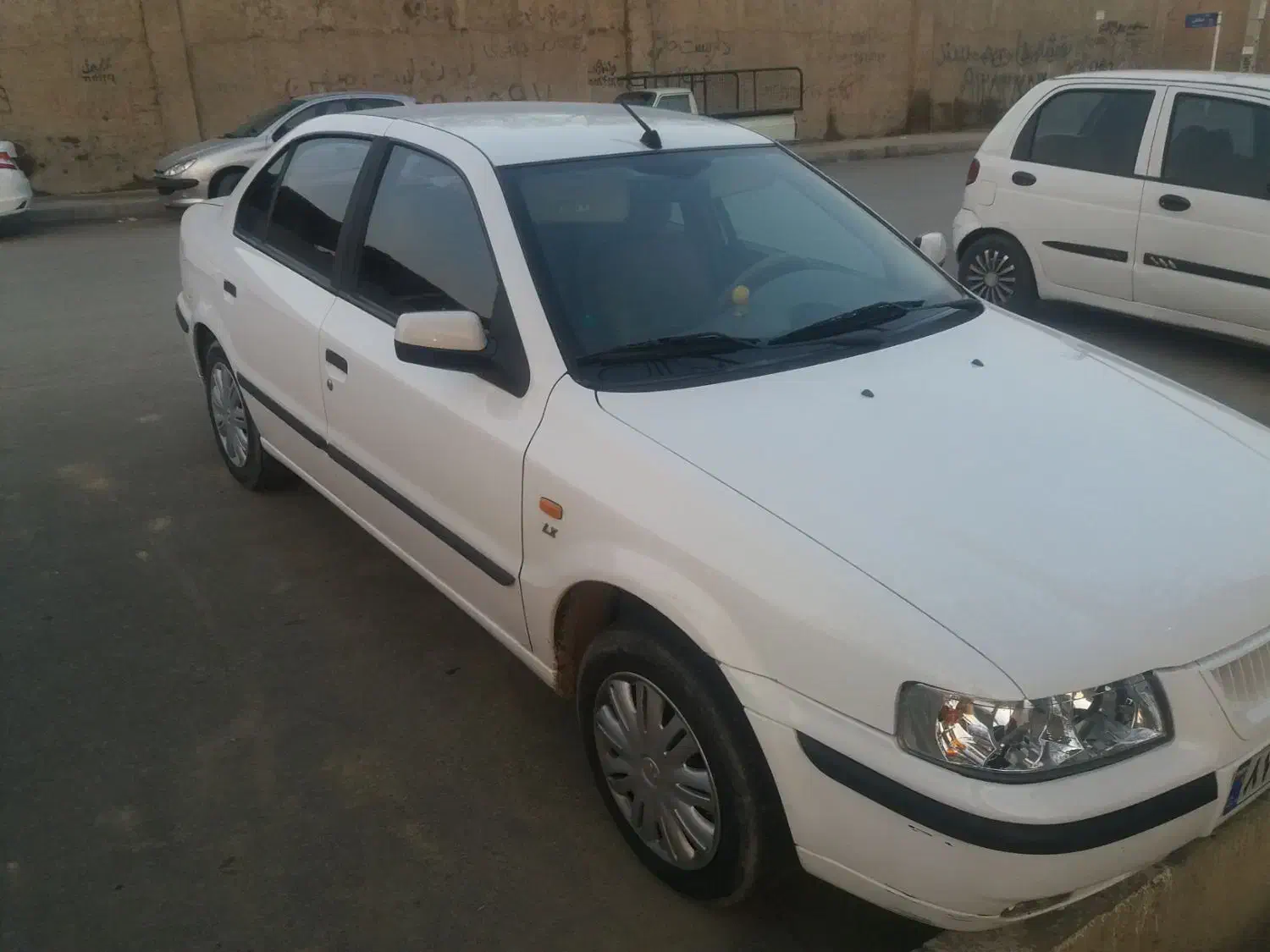 1عدد سوییچ ماشین گمشده|اشیا|صباشهر, |دیوار