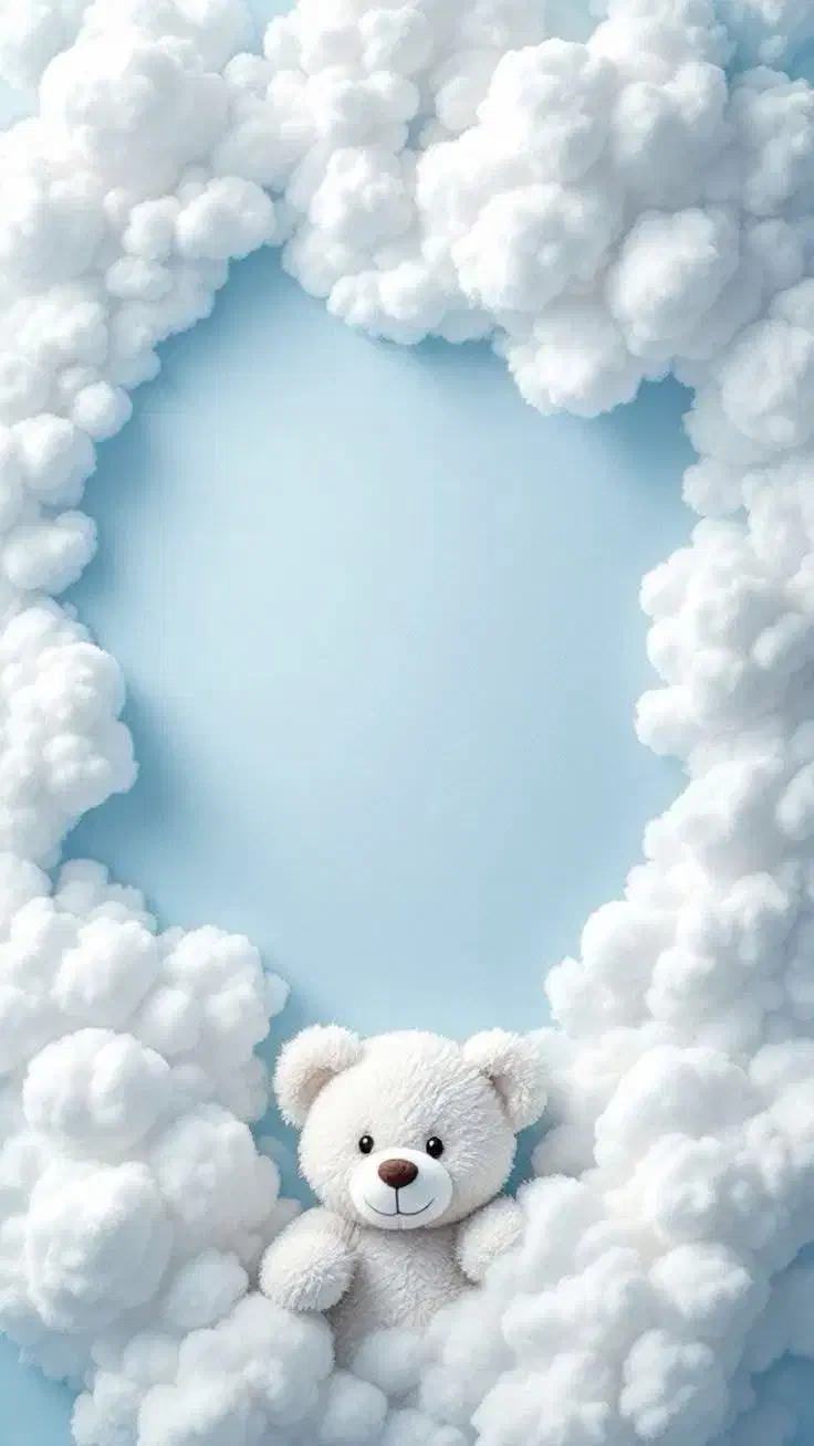 وام ازدواج شمارو خریدارم|خدمات مالی، حسابداری، بیمه|مشهد, بهمن|دیوار