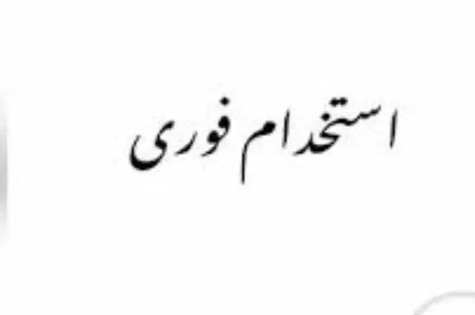 خدماتی و ابدارچی  سرایدار  کار|استخدام سرایداری و نظافت|شیراز, معالی‌آباد|دیوار