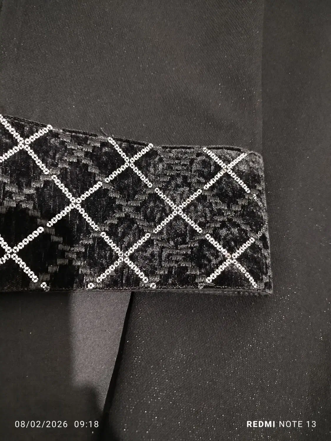 مانتو مجلسی نو|لباس|کرمانشاه, |دیوار