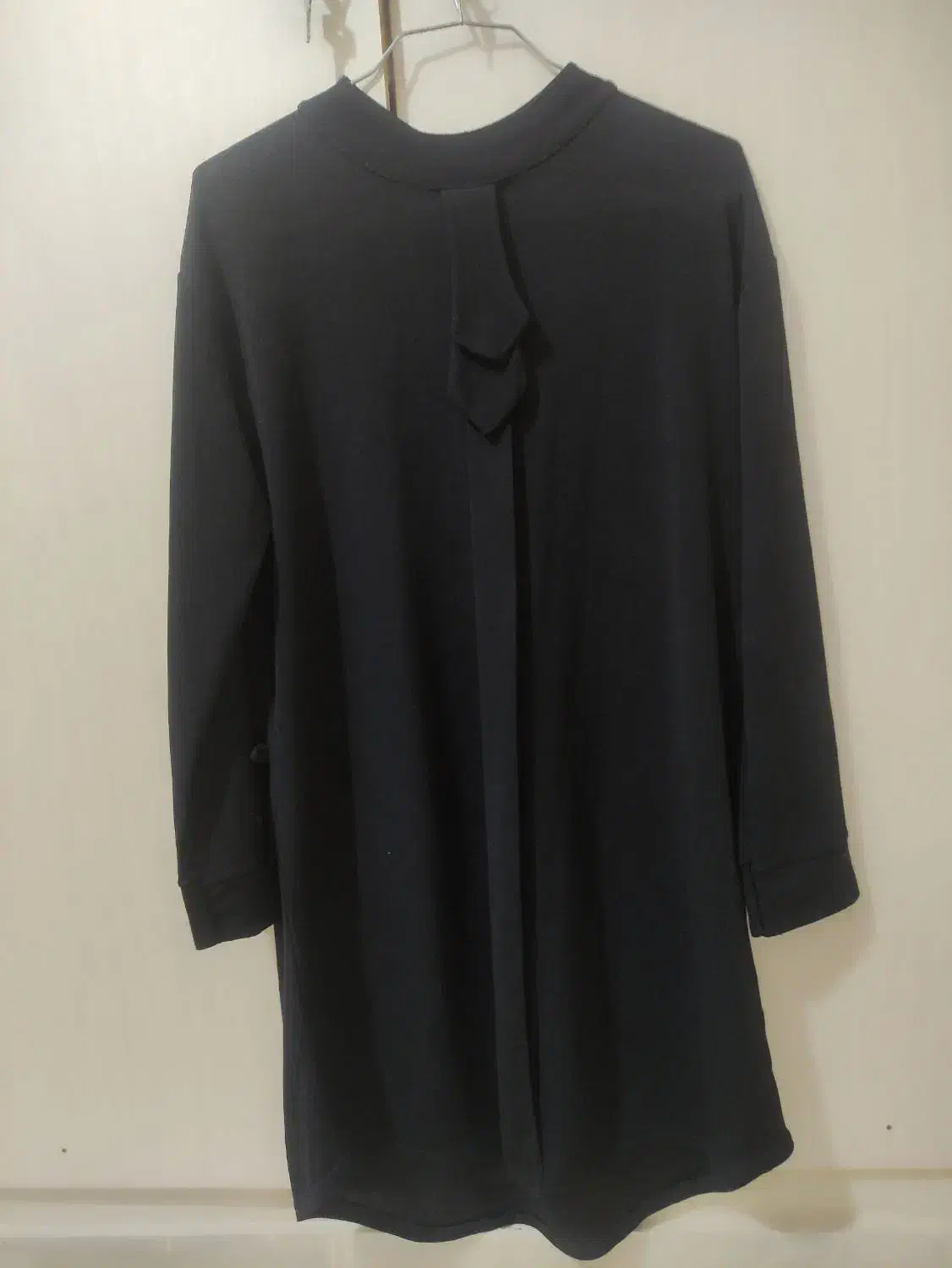 کلاه وتیشرت|لباس|اراک, |دیوار