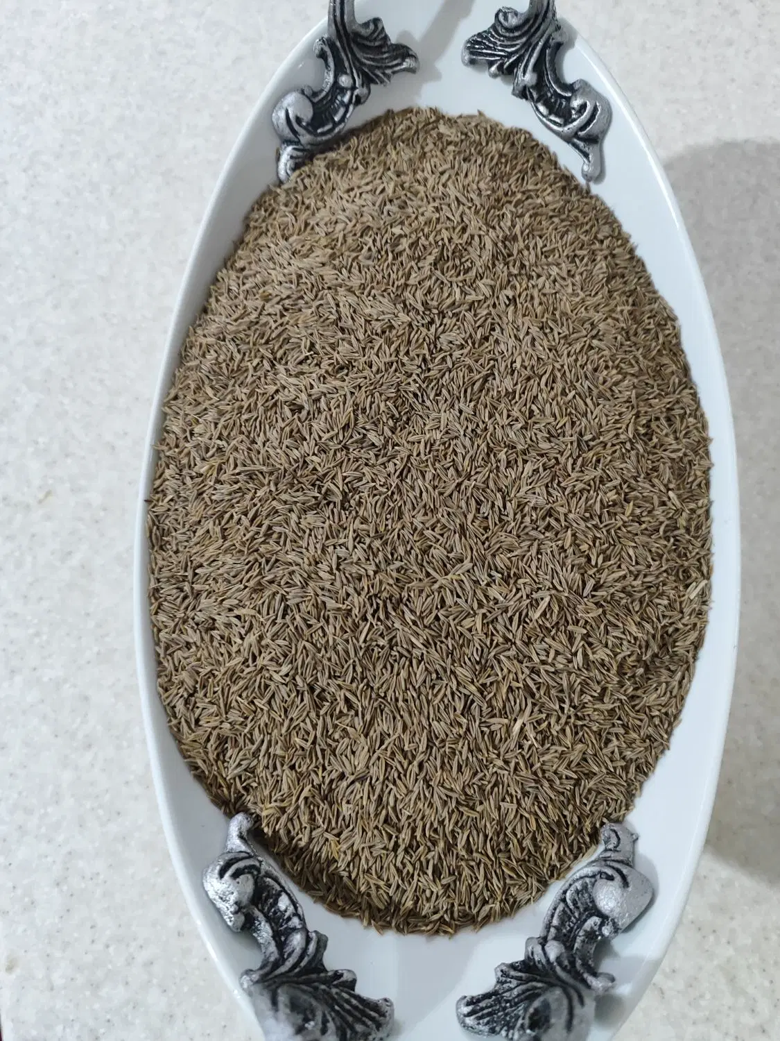 زیره سبز|خوردنی و آشامیدنی|ایلام, |دیوار