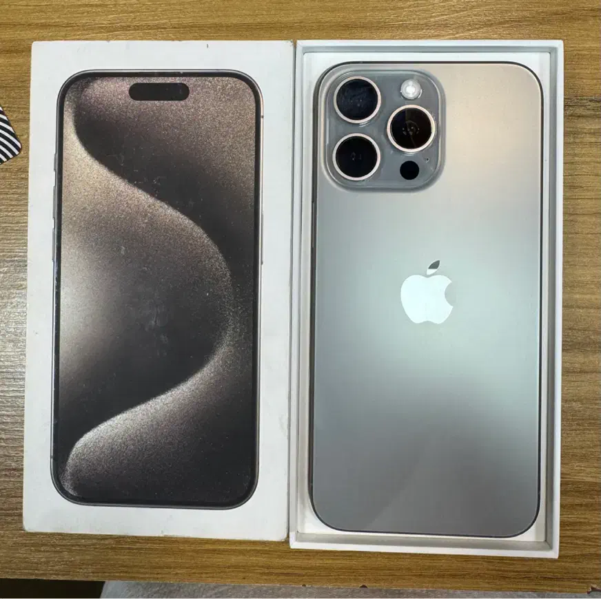 15 pro max|موبایل|تهران, جردن|دیوار