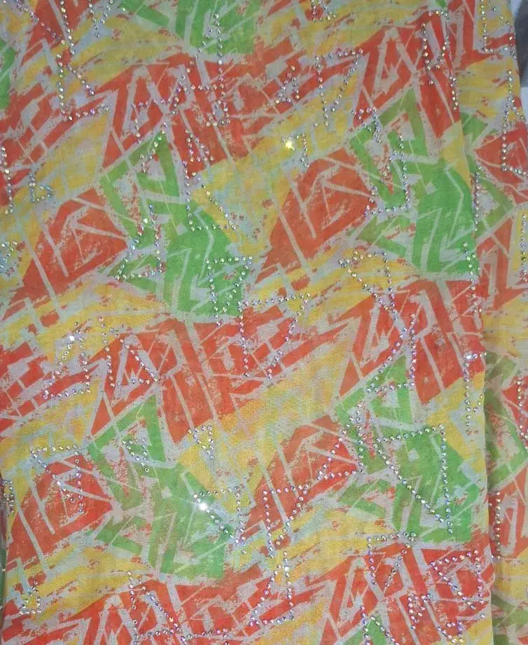 چادر ژاپنی نگینی۲۵۰۰۰۰۰|لباس|بندرعباس, |دیوار