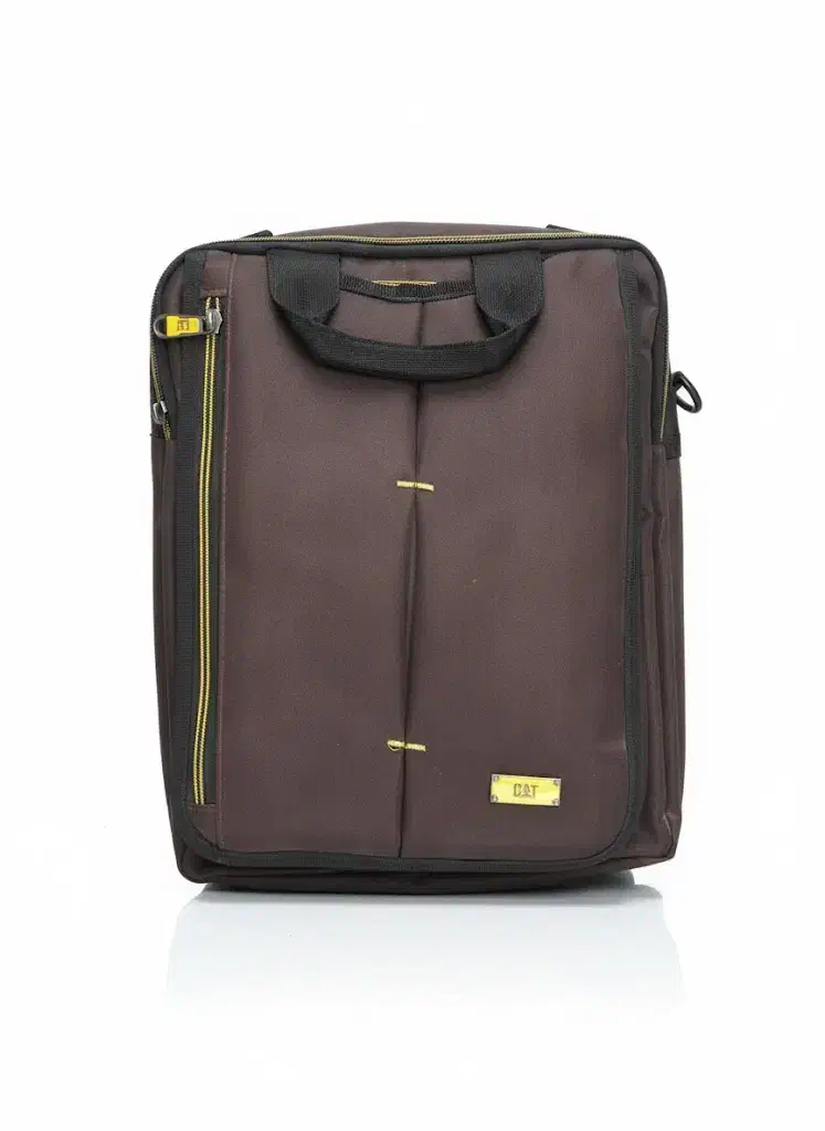 کیف برندCAT اورجینال|کیف، کفش، کمربند|خمینی‌شهر, |دیوار