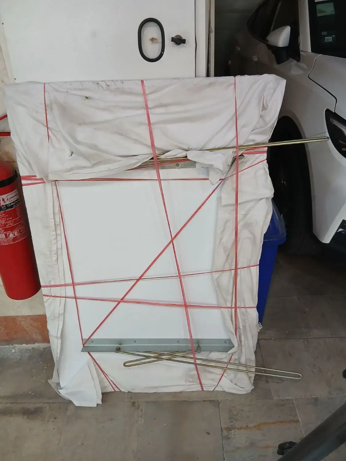 میز طراحی معماری و مهندسی|میز تحریر و کامپیوتر|تهران, شادمان|دیوار