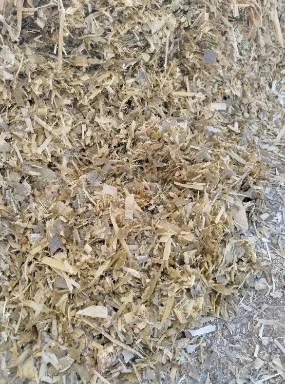 ذرت علوفه ای وکیوم|لوازم جانبی حیوانات|سنقر, |دیوار