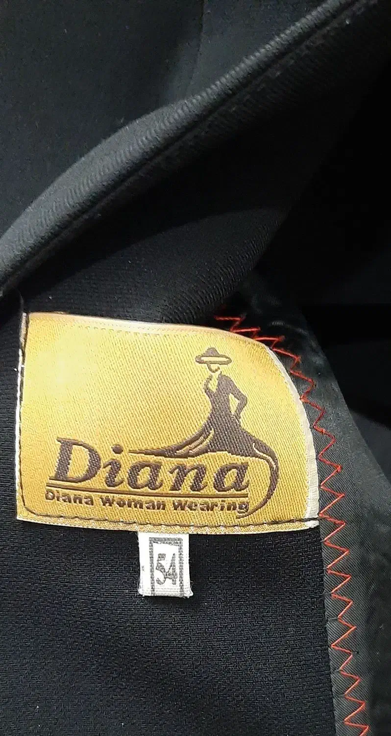 کت شلوار فوق العاده شیک|لباس|سیرجان, |دیوار