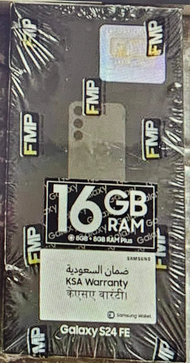 سامسونگ 24 s24fe|موبایل|تهران, پرستار|دیوار
