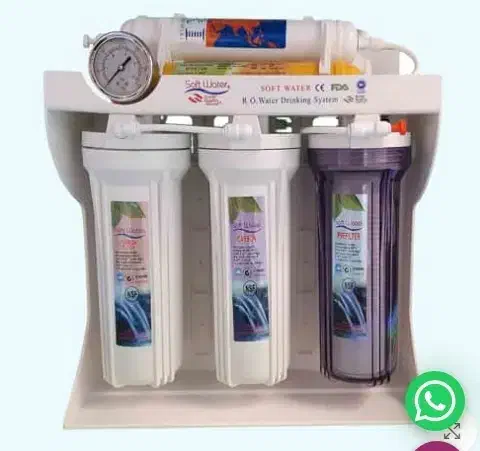 لوله کشی آب و فاضلاب و شوفاژ|خدمات پیشه و مهارت|لنگرود, |دیوار