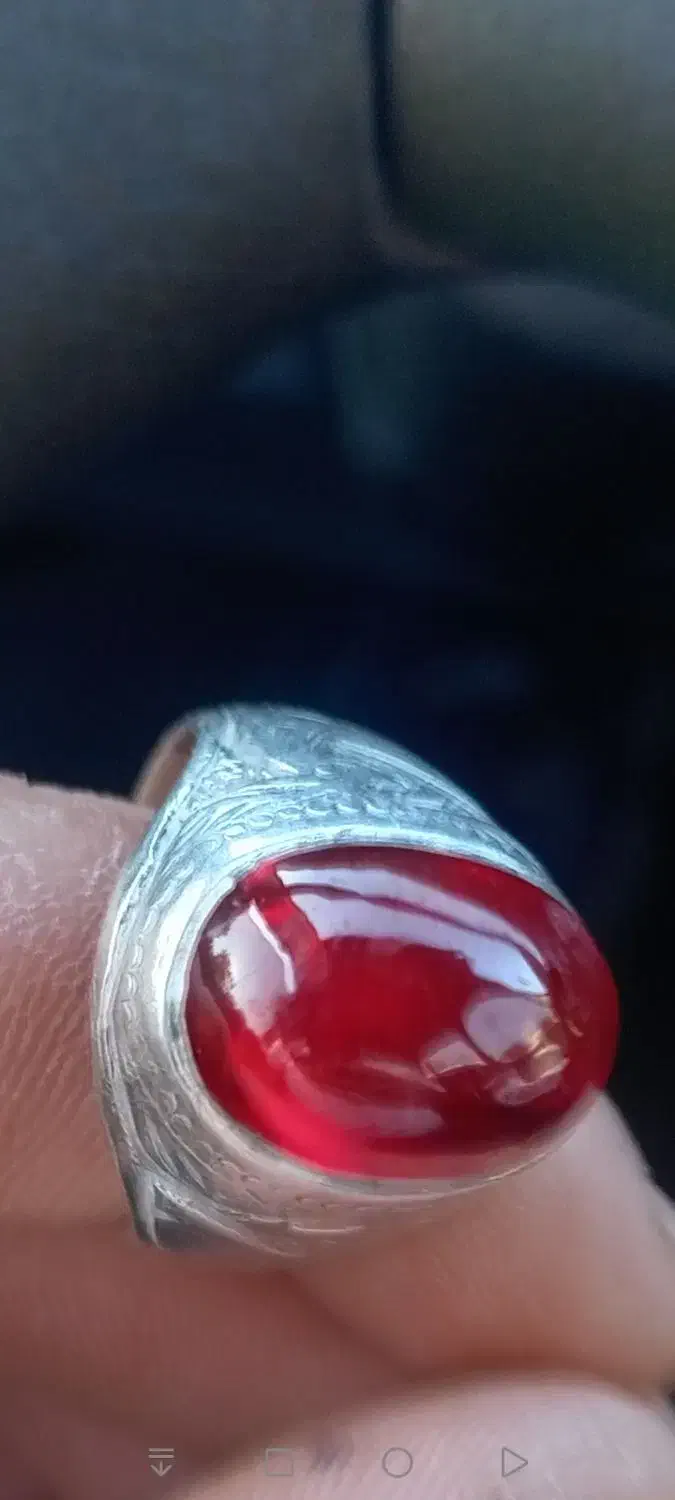 نقره|جواهرات|مشهد, پورسینا|دیوار